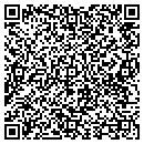 QR code with Full Counsel Christian Fellowship contacts