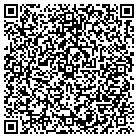 QR code with Full Gospel Christian Church contacts