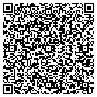 QR code with Gathering in Little Rock contacts