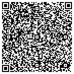 QR code with Genesis Church Of God In Christ contacts