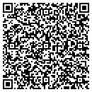 QR code with Pawnee Metals contacts