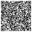 QR code with Grace Connection A New Testament contacts
