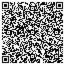 QR code with Grace Evangelical Church contacts
