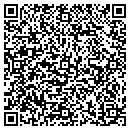 QR code with Volk Specialties contacts