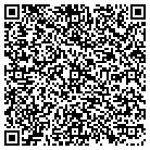 QR code with Grace Temple Missionary B contacts