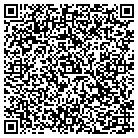 QR code with Grace Temple Mssnry Bptst Chr contacts