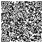 QR code with Gravel Hill Church of Christ contacts