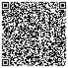 QR code with Grce Tmpl Chrch Of Gd In contacts