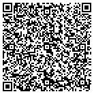 QR code with Greater MT Calvary Baptist contacts
