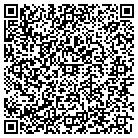 QR code with Holy Sabbath Christian Church contacts