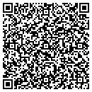 QR code with Homestead Heights Comm Chur contacts