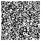 QR code with Hot Springs Family Church contacts