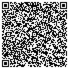 QR code with Institute For Ch Family Rsrcs contacts