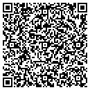 QR code with Perez Ranches Inc contacts