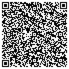 QR code with Kingsolomon Church Study contacts