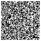 QR code with Lee Chapel Ame Church contacts