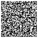 QR code with Life Point Church contacts
