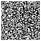 QR code with Lighthouse Apostolic Chr Inc contacts