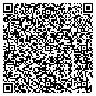 QR code with Living To Go Church Nea contacts