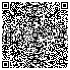 QR code with Magnolia St Church Of Christ contacts