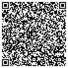 QR code with Miracle Power Tabernacle contacts