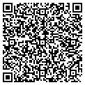 QR code with Moon Church Of God contacts