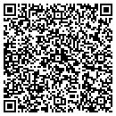 QR code with MT Pleasant Church contacts