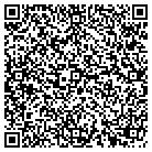 QR code with New Beginning Family Church contacts