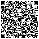 QR code with New Home Missionary Baptist Chr contacts