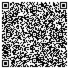 QR code with New Jerusalem MB Church contacts