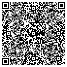 QR code with New Salem Missionary Baptist contacts