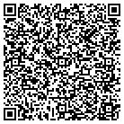 QR code with New Vision Faith Christian Church contacts