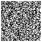 QR code with Northside Seventh Day Adventist Church contacts