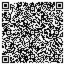 QR code with Old Church Art Center contacts