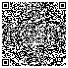 QR code with Olyphant Church Of Christ contacts