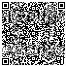 QR code with Overcup Church of Christ contacts