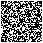 QR code with Pettis Memorial Cme Church contacts