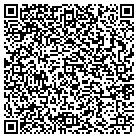 QR code with Pinnacle Life Church contacts