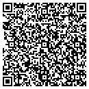 QR code with Prayer Tabernacle contacts