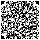 QR code with Precepts For Powerful Living contacts