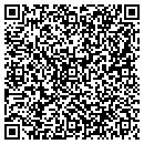 QR code with Promised Land Worship Center contacts