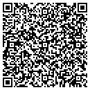 QR code with River Park Church Of Christ contacts
