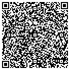 QR code with Rock Church of Fort Smith contacts