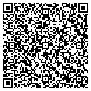 QR code with Kerber Rose & Assoc contacts