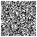 QR code with Smith Street Church Of Christ contacts