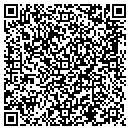 QR code with Smyrna Full Gospel Church contacts