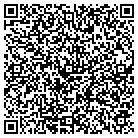 QR code with Ss Cyril & Methodius Church contacts