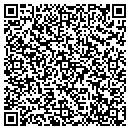 QR code with St John Ame Church contacts