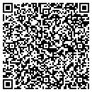 QR code with St Luke Church No 2 contacts