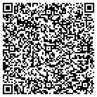 QR code with St Paul Ame Church Lakeview Inc contacts